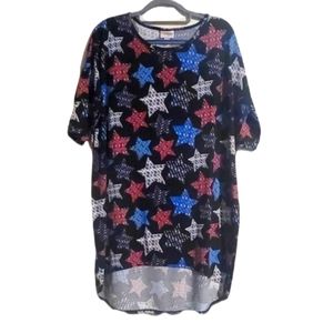 LulaRoe t-shirt Medium size